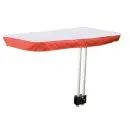 Sonnenschutz für Turtle Kinderbus Basic 4er und 6er